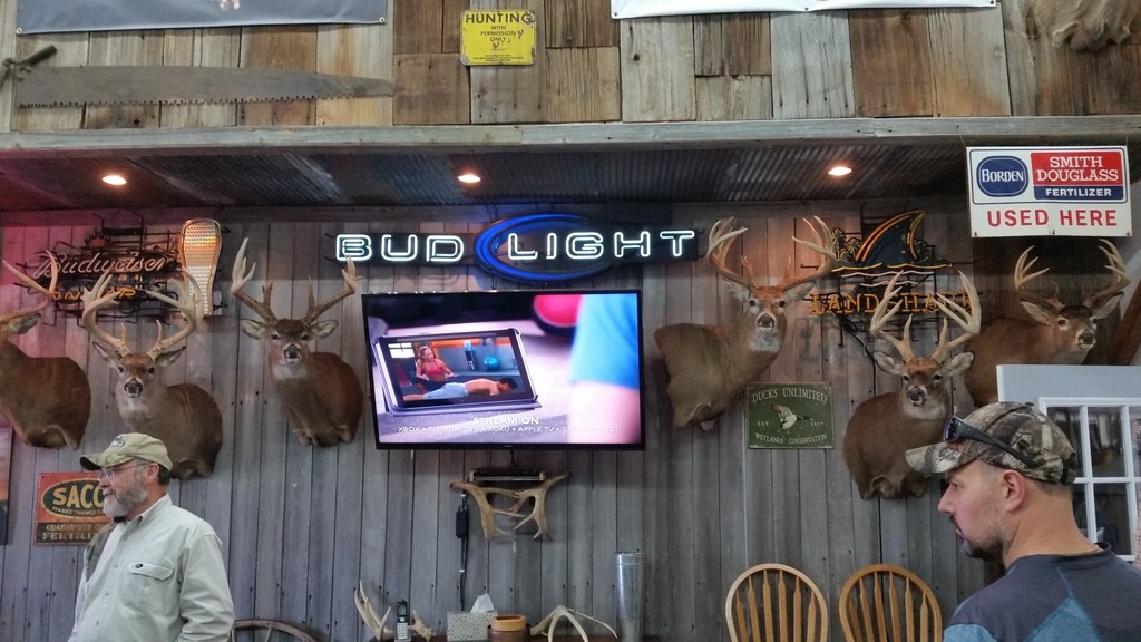 20151025_151635_zpseelruek9