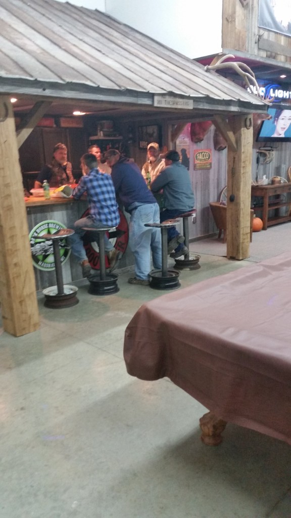 20151025_191746_zpse8hr0ixe