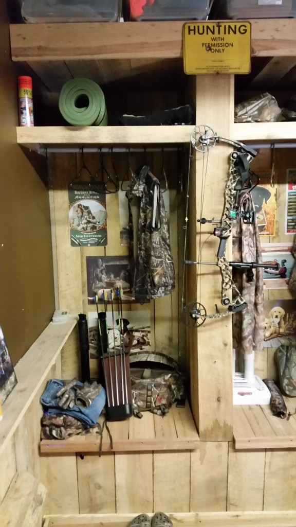 20151029_112429_zps1nql2x9k