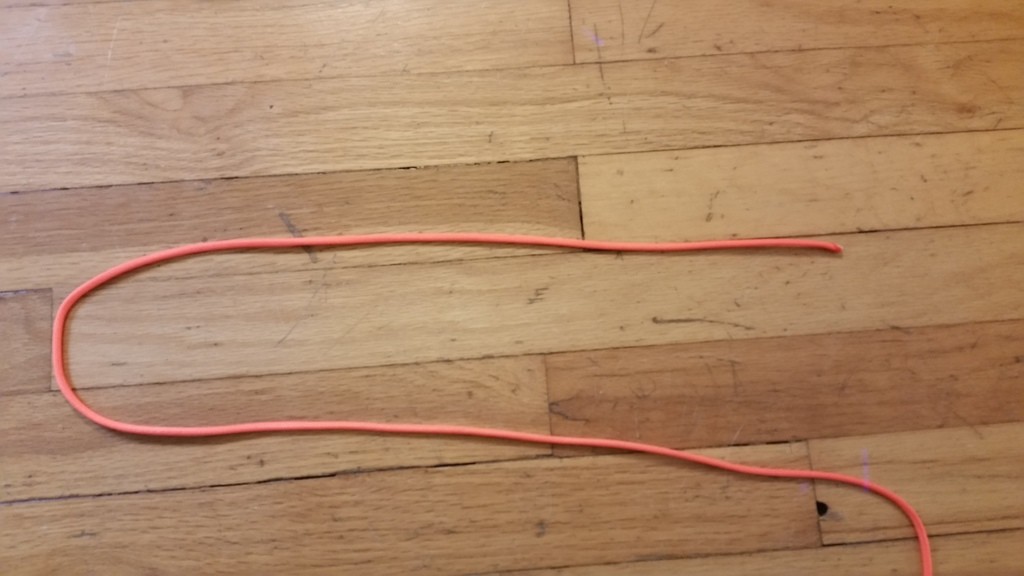 20151107_110511_zpspfw9d4kj