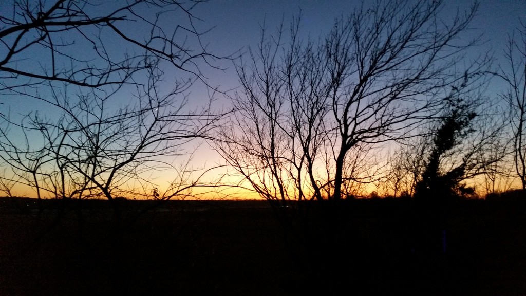 20151113_173812_zpswtye0fko