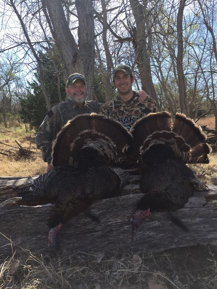 12987210_903128563143690_7278935813672453781_n