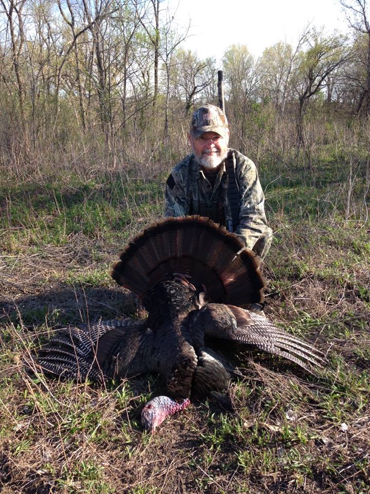 12993373_905335156256364_4606903929578748_n