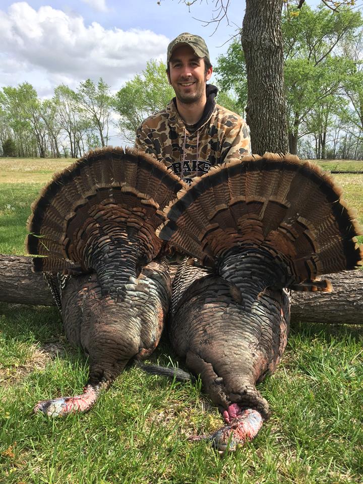 12994386_905958476194032_63178703391526825_n