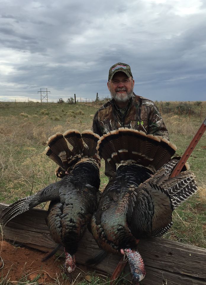 13001040_905958469527366_4111608974245239786_n