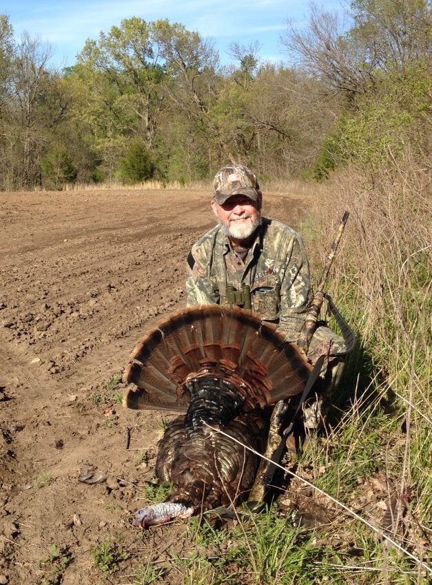 13012749_905227902933756_1834982039700963781_n