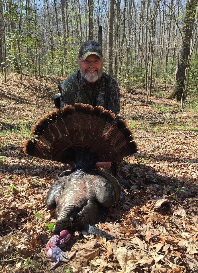 13041442_908335585956321_1916697941308454715_o