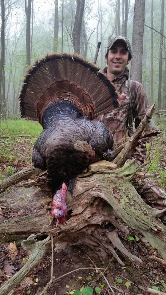 13177091_10103998730434209_542609577718596970_n